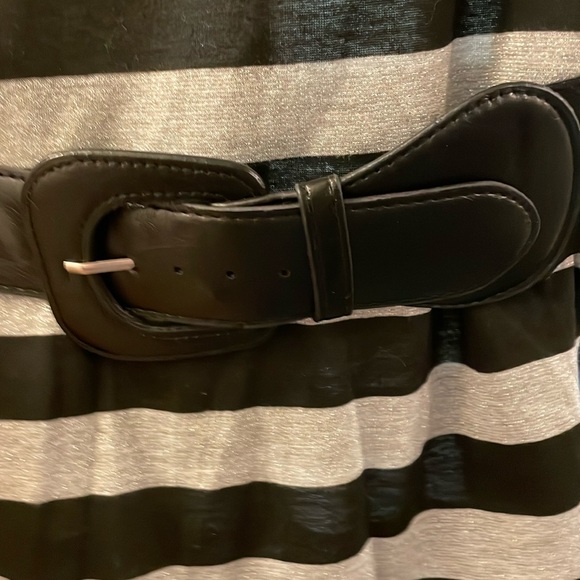 Perfect condition - Picture 4 of 4